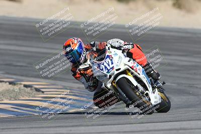 media/Dec-05-2025-CVMA Friday Practice (Fri) [[303bad9a84]]/2-Racer 2/Session 3 (Turn 10)/